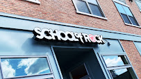 School of Rock - Photo 2 - Car repair in Beacon, NY, Poughkeepsie