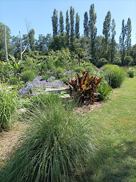 Photo n°6 de Domaine de La Bretonnière à Montaigu-Vendée ()