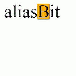 aliasBit Consultancy, Inc.