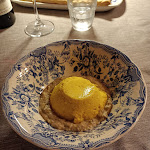 Photo n°9 de l'avis de fido.c fait le 18/10/2022 à 20:08 sur le  Ristorantino Redibis à Carrù