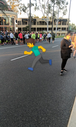 Movie Theater «Edwards Big Newport 6 & RPX», reviews and photos, 300 Newport Center Dr, Newport Beach, CA 92660, USA