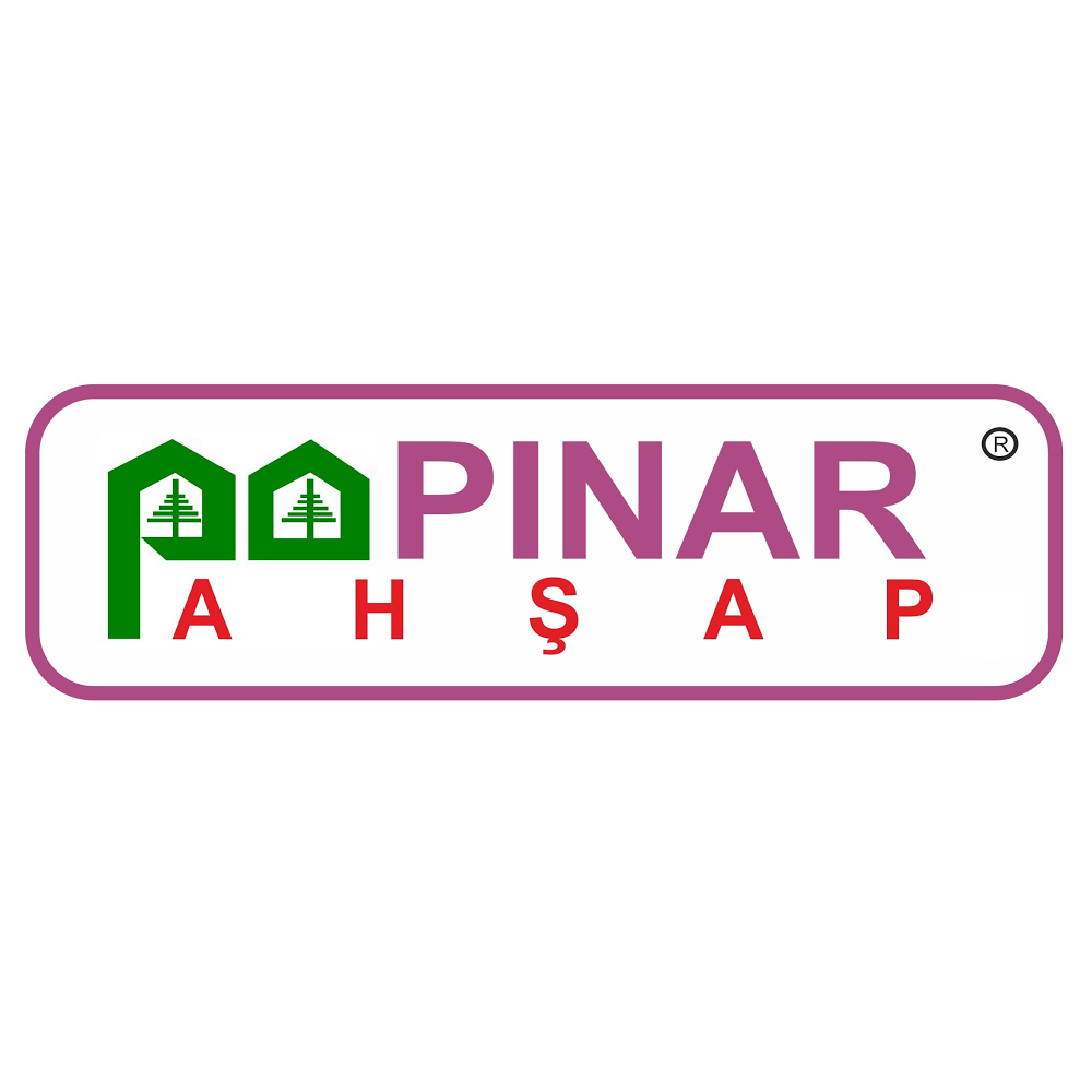 Pınar Ahşap