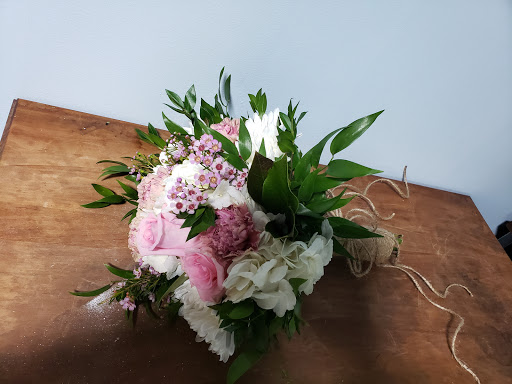 Florist «Port Jefferson Florist», reviews and photos, 408 Main St, Port Jefferson, NY 11777, USA