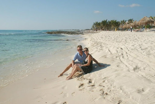 Travel Agency «Cruise Planners - Cruise our way and travel», reviews and photos, 17180 Mallard Ct, Eden Prairie, MN 55346, USA