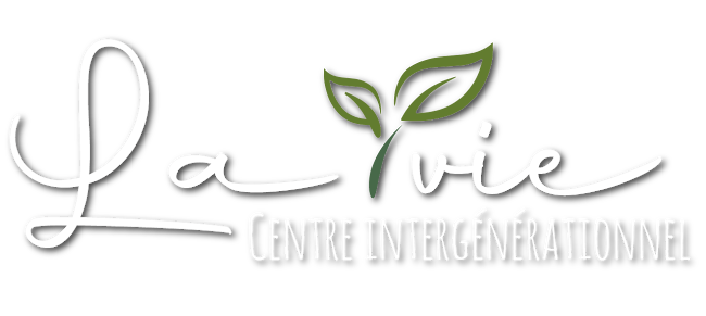 La Vie, centre intergénérationnel - Yoga-Studio
