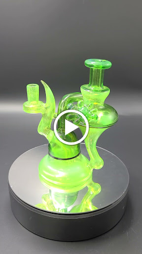 Tobacco Shop «Lifestyle Smoke Shop», reviews and photos, 712 S US Hwy 17 92, Longwood, FL 32750, USA