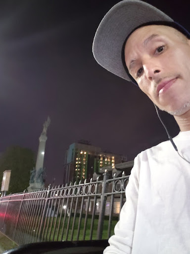 Museum «Philipse Manor Hall State», reviews and photos, 29 Warburton Ave, Yonkers, NY 10701, USA