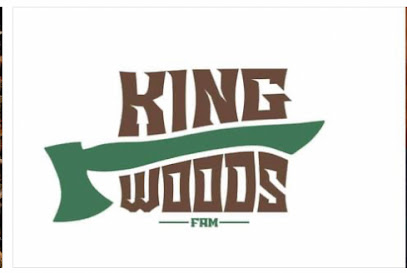 King Woods Fam KFT