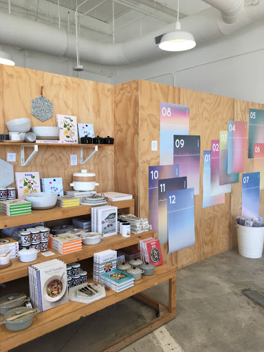 Gift Shop «Poketo», reviews and photos, 820 E 3rd St, Los Angeles, CA 90013, USA