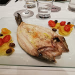 Photo n°3 de l'avis de Armando.a fait le 07/12/2021 à 06:56 sur le  Ristorante Quattrochiacchiere di Scannavini Susanna à Mirandola