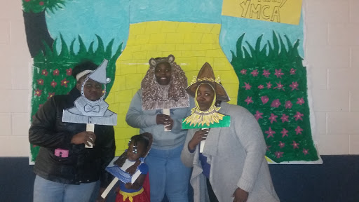 Non-Profit Organization «Livonia Family YMCA», reviews and photos, 14255 Stark Rd, Livonia, MI 48154, USA