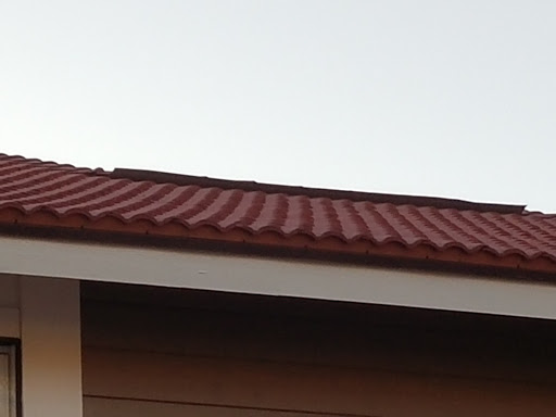 Sunshine Roofing Inc in Walnut, California