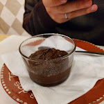 Photo n°5 de l'avis de Teresa.n fait le 23/01/2022 à 23:30 sur le  Casa dos Torricados à Santarem