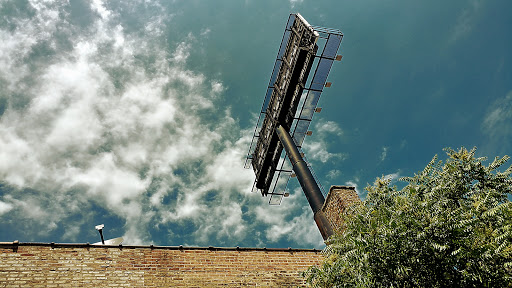 Bar «Quenchers Saloon», reviews and photos, 2401 N Western Ave, Chicago, IL 60647, USA