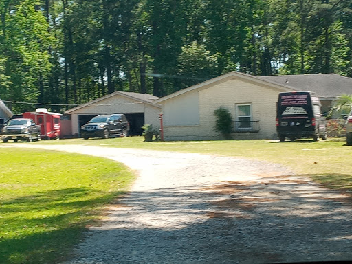 Furniture Store «Havertys Furniture», reviews and photos, 2 Buckingham Plantation Dr, Bluffton, SC 29910, USA