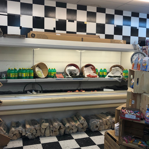 Grocery Store «12th Ave Market», reviews and photos, 2620 12th Ave, Denver, CO 80206, USA