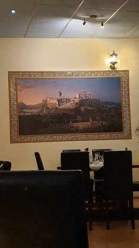 Küçük Resim 1