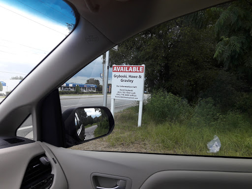 Amusement Center «Jumperz Fun Center», reviews and photos, 1035 Blanding Blvd, Orange Park, FL 32065, USA