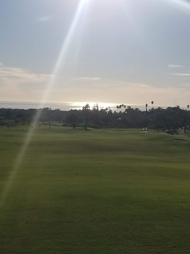 Golf Course «Encinitas Ranch Golf Course», reviews and photos, 1275 Quail Gardens Dr, Encinitas, CA 92024, USA