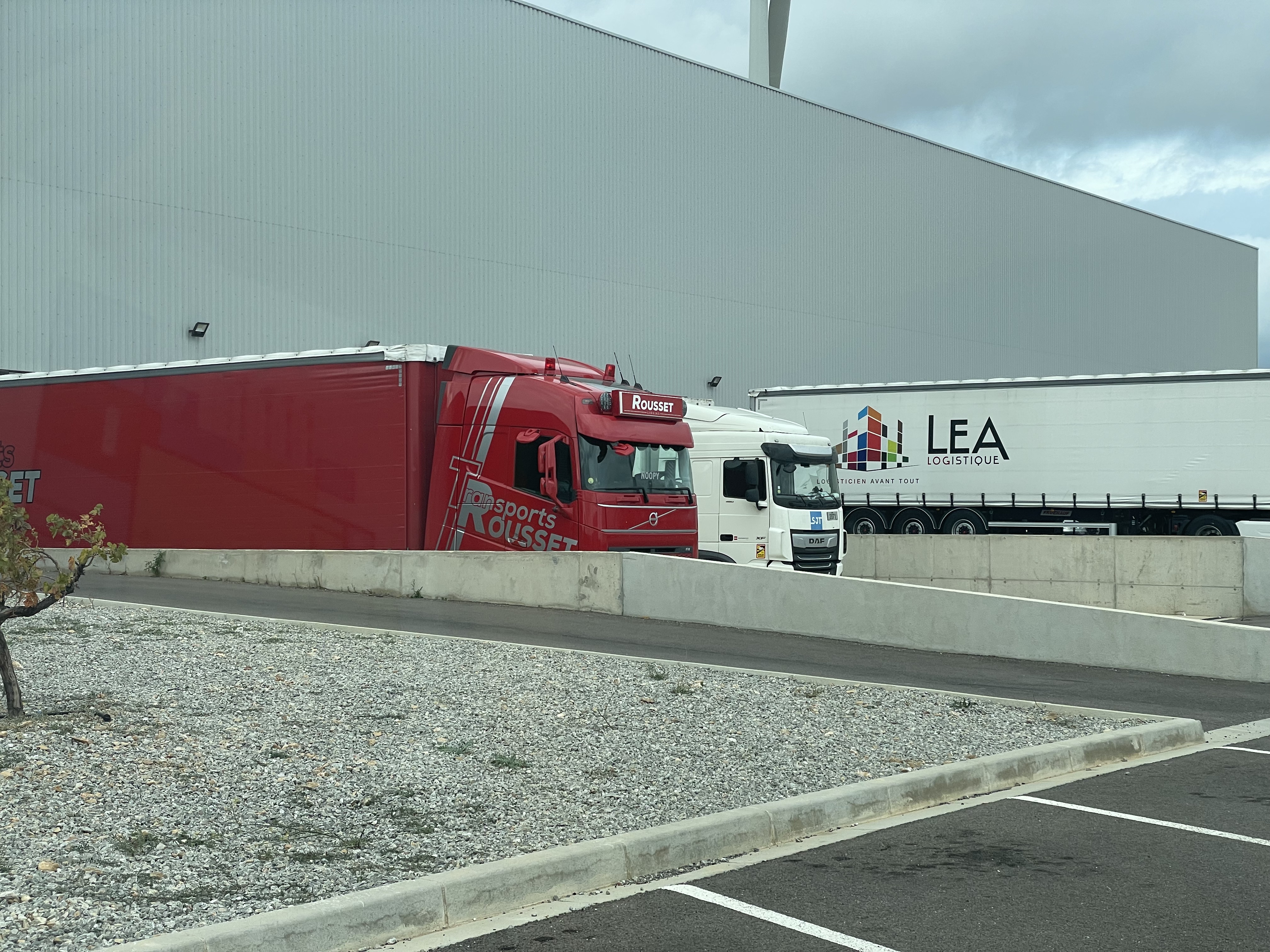 Photo n° 17 de l'avis de S. fait le 13/11/2021 à 08:47