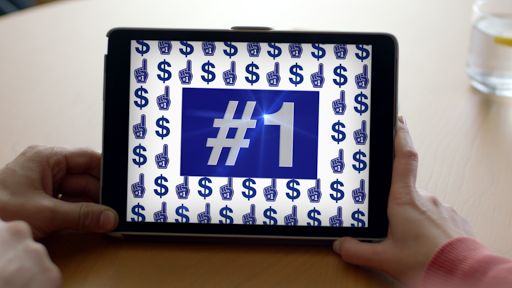 Real Estate Agency «Coldwell Banker Alfonso Realty», reviews and photos, 2003 Bienville Blvd, Ocean Springs, MS 39564, USA