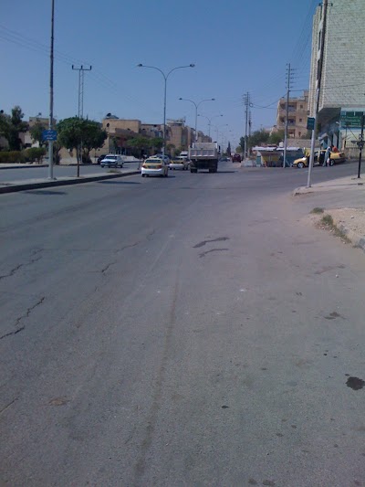 Photos of Mustafa Sawalhi electricity for cars