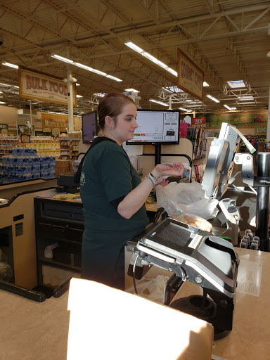 Health Food Store «Sprouts Farmers Market», reviews and photos, 8601 W Cross Dr, Littleton, CO 80123, USA