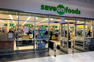 Save-On-Foods image