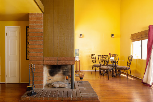 Cynthia Cohn & Associates, Inc. image