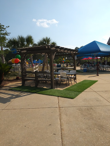 Water Park «Water World», reviews and photos, 401 Recreation Rd, Dothan, AL 36303, USA