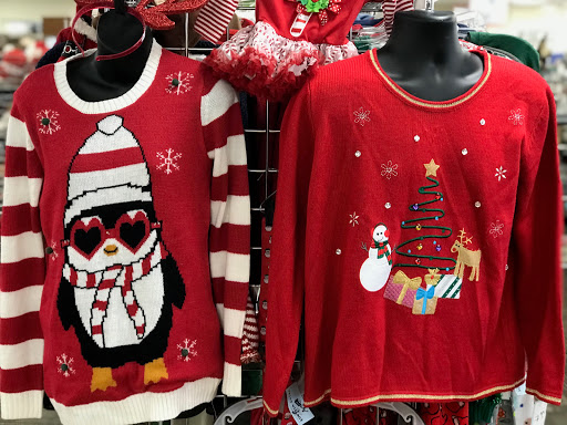 Thrift Store «Arcs Value Village Thrift Store & Donation Center», reviews and photos