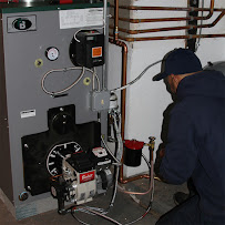New England Total Energy - Photo 8 - Car repair in Greenwich, CT, Stamford