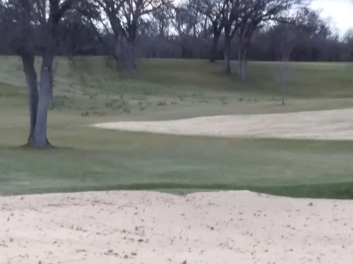 Golf Club «Golden Valley Country Club», reviews and photos, 7001 Golden Valley Rd, Golden Valley, MN 55427, USA