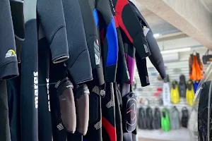 Protec Dive: Cursos, Viagens e Manutenção em equipamento de mergulho! image