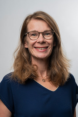 Dr. Séverine MUTEL, Angiologue - Phlébologue - Médecin vasculaire à Lyon à Lyon