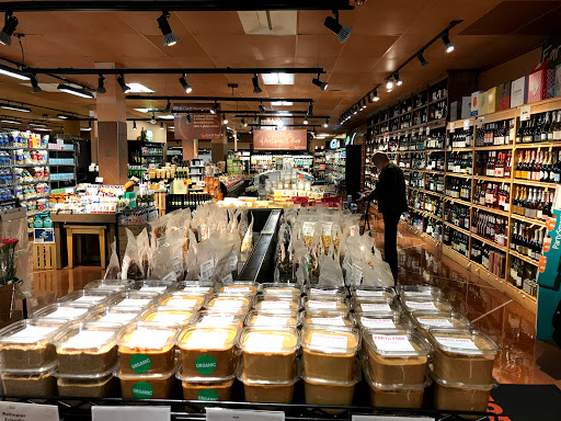 Health Food Store «Earth Fare», reviews and photos, 74 Folly Rd Blvd, Charleston, SC 29407, USA