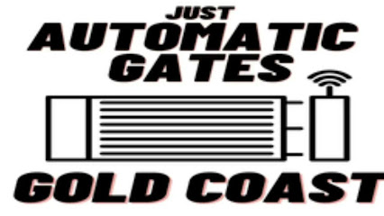 Just Automatic Gates Gold Coast