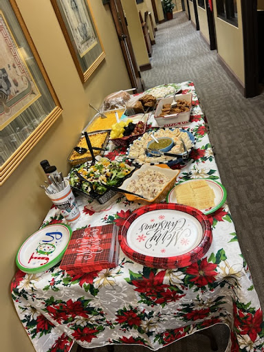 Insurance Agency «Chris Dorris - State Farm Insurance Agent», reviews and photos