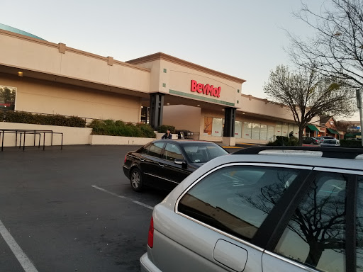 Wine Store «BevMo!», reviews and photos, 2940 N Main St, Walnut Creek, CA 94597, USA