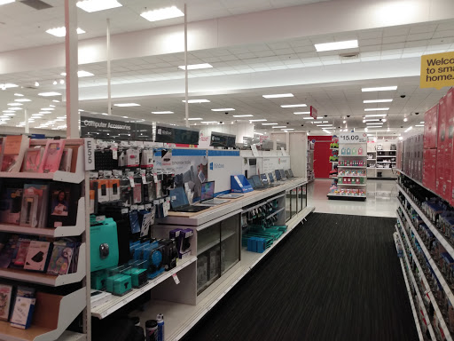 Shopping Mall «Southport Centre», reviews and photos, 15050 Cedar Ave S, Apple Valley, MN 55124, USA