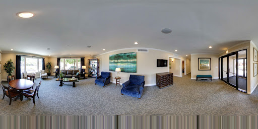 Funeral Home «Ridge Funeral Home», reviews and photos, 6620 W Archer Ave, Chicago, IL 60638, USA