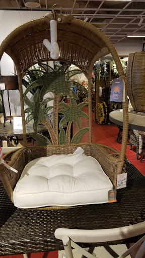 Home Goods Store «Pier 1 Imports», reviews and photos, 20610 Stevens Creek Blvd, Cupertino, CA 95014, USA