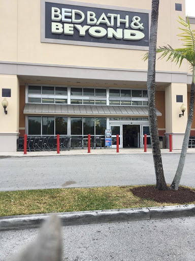 Key Duplication Service «KeyMe», reviews and photos, 10640 NW 19th St, Miami, FL 33172, USA