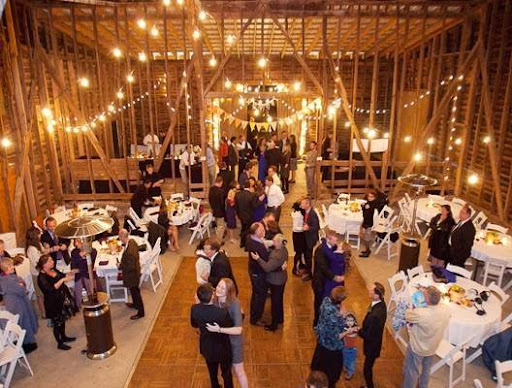 221 Carlton Rd Suite 8, Charlottesville, VA 22902, USA