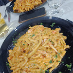 Photo n°2 de l'avis de Patrizia.a fait le 29/10/2022 à 12:02 sur le  Pizzeria Il Mago 4 à Casorate Primo