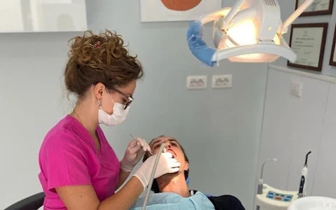 Dental Care Clinic & Laboratory image