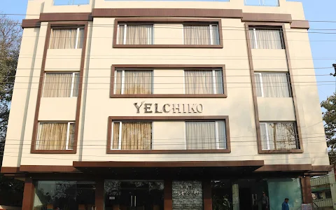 Hotel Yelchiko image