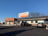 Dogtopia Warwick - Photo 2 - Car repair in Warwick, RI, Providence