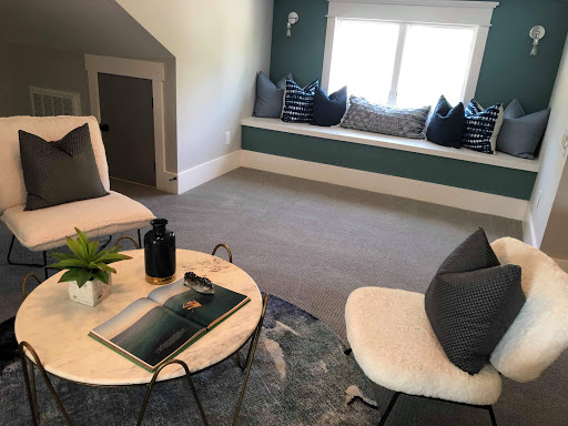 House Cleaning Service «Maid Cleaning Nashville», reviews and photos, 1600 Cahal Ave, Nashville, TN 37206, USA