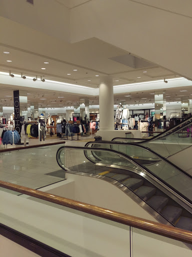 Department Store «Nordstrom Southcenter», reviews and photos, 100 Southcenter Mall, Tukwila, WA 98188, USA